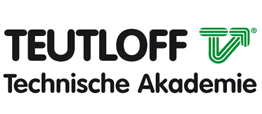 TEUTLOFF Technische Akademie gGmbH